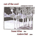 Bennett / Milan / Ball - Out Of The Cool - Music CD
