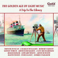 Trip To The Library / Various - Trip To The Library / Various - Music CD