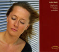 Vavic,anika - Piano Works - Music CD