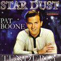 Boone,pat - Star Dust / Tenderly - Music CD