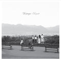 Destroyer - Kaputt - Vinyl Record