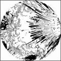 Abbott,luke - Honeycomb Ep - Vinyl Record