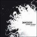 Jahcoozi - Barefoot Wanderer Remixes 2 - Vinyl Record