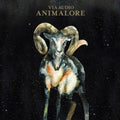 Via Audio - Animalore - Music CD