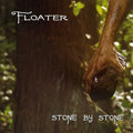 Floater - Stone By Stone - Music CD