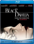 Black Dahlia (2006) - Black Dahlia (2006) - Blu-ray