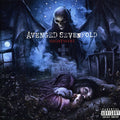Avenged Sevenfold - Nightmare - Music CD