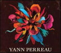 Perreau,yann - Un Serpent Sous Les Fleurs - Vinyl Record