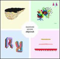Random Recipe - Shipwreck - Vinyl Record