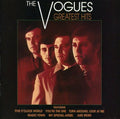 Greatest Hits Music CD