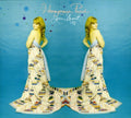 Grant,jenn - Honeymoon Punch - Music CD