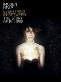 Heap,imogen - Everything In Between: The Story Of Ellipse - DVD