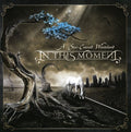 In This Moment - Star-crossed Wasteland - Music CD