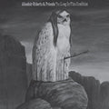 Roberts,alasdair - Too Long In This Condition - Vinyl Record