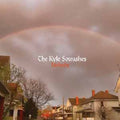 Kyle Sowashes - Nobody - Vinyl Record