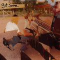 Git Some - Loose Control - Vinyl Record