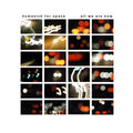 Homesick For Space - All We Are Now - Music CD