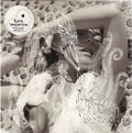 Bjork - Vespertine Live - Music CD