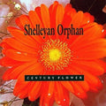 Shelleyan Orphan - Century Flower - Music CD