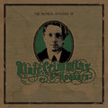 Crimmins,blair / Hookers - Musical Stylings Of - Music CD