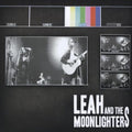 Leah & The Moonlighters - Leah & The Moonlighters - Music CD
