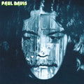 Davis,paul - Paul Davis - Music CD