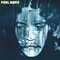 Paul Davis Music CD