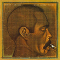 Fortune,sonny - With Sound Reason - Music CD