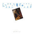 Swallow - Out Of The Nest - Music CD