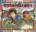 Dylangrass / Various - Dylangrass / Various - Music CD