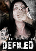 Defiled - Defiled - DVD