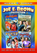Riding On Air / Whens Your Birthday / Earthworm - Riding On Air / Whens Your Birthday / Earthworm - DVD
