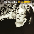 James,etta - Essential Etta James - Music CD