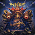 Defiled - In Crisis - Music CD
