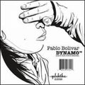 Bolivar,pablo - Dynamo - Vinyl Record