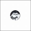 Cadiz,aldo - She Moved/yemaya - Vinyl Record
