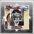 Lauer - Delta Kid - Vinyl Record
