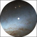 Tadeo - Series 3 - Vinyl Record