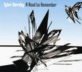 Hornby,tyler - Road To Remember - Music CD