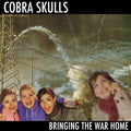 Bringing the War Home [LP] Vinyl Record