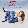 Tennis - Cape Dory - Music CD