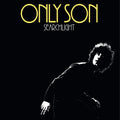 Only Son - Searchlight - Music CD