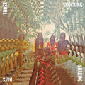 Those Shocking Shaking Days / Various - Those Shocking Shaking Days / Various - Vinyl Record