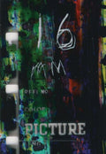 Dueck,jonathan - In Transit Presents: 16mm - DVD