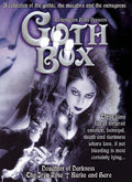 Goth Box - Goth Box - DVD