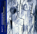 Jorgensen,matt - Tattooed By Passion: Music Inspired By Paintings - Music CD