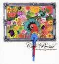 Cafe Bossa 3 / Various - Cafe Bossa 3 / Various - Music CD