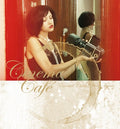 Cinema Cafe 1 / Various - Cinema Cafe 1 / Various - Music CD