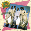 Little Anthony - Best Of - Music CD