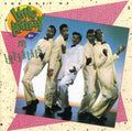 Best of Music CD